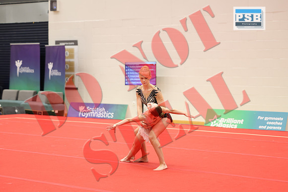 ACROSEP26_PSB_21581