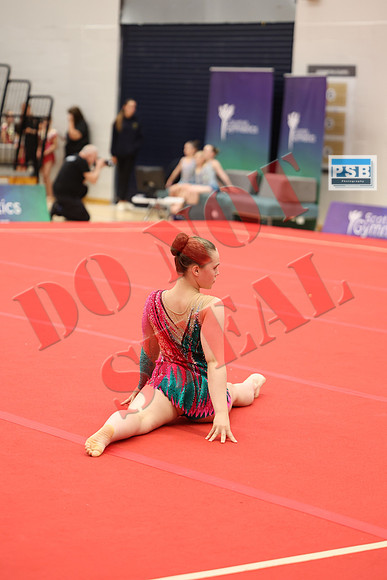 ACROSEP26_PSB_21617