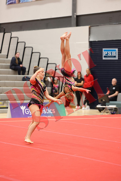 ACROSEP26_PSB_21141
