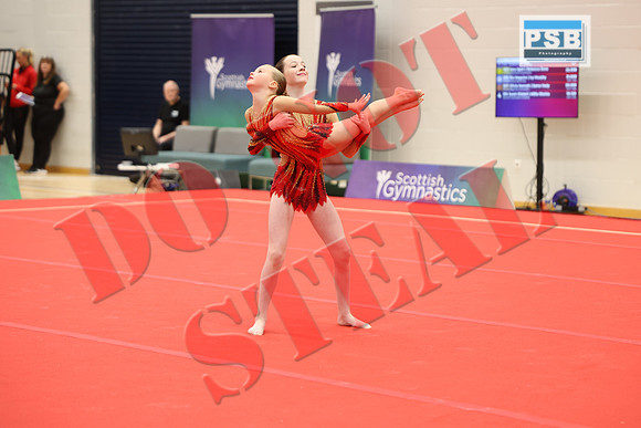 ACROSEP26_PSB_20710