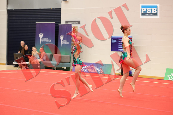 ACROSEP26_PSB_21612