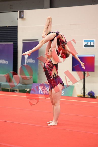 ACROSEP26_PSB_20410