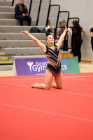 ACROSEP26_PSB_21134