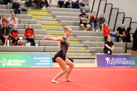 ACROSEP26_PSB_21576