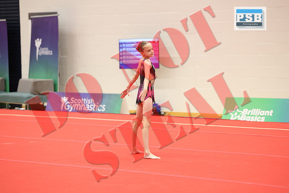 ACROSEP26_PSB_21159