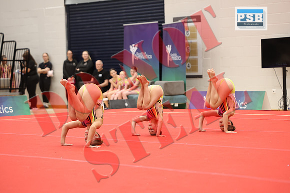 ACROSEP26_PSB_22110