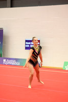 ACROSEP26_PSB_21132