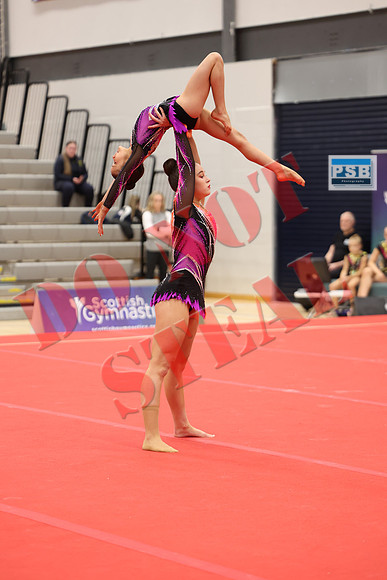 ACROSEP26_PSB_21153
