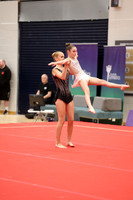 ACROSEP26_PSB_21579