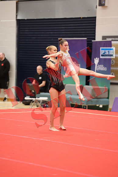ACROSEP26_PSB_21579