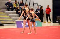 ACROSEP26_PSB_20714