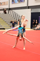 ACROSEP26_PSB_20418