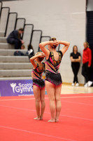 ACROSEP26_PSB_21125