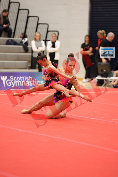 ACROSEP26_PSB_21145