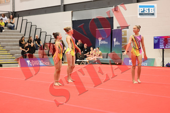 ACROSEP26_PSB_22113