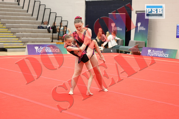ACROSEP26_PSB_21160