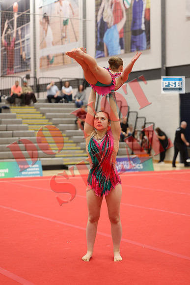 ACROSEP26_PSB_21618