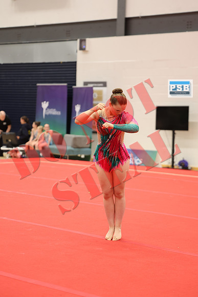 ACROSEP26_PSB_21615