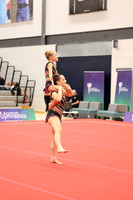 ACROSEP26_PSB_21129