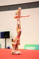 ACROSEP26_PSB_22084