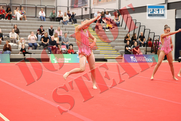 ACROSEP26_PSB_22126