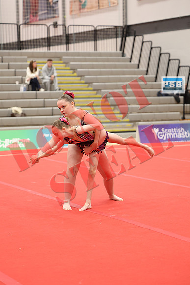 ACROSEP26_PSB_21158