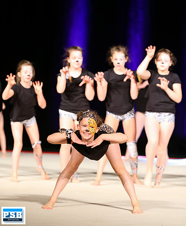 GymfestP_PSB_0419