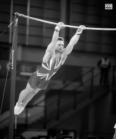 GWC_PSB_3089-Mono