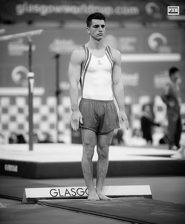 GWC_PSB_3080-Mono