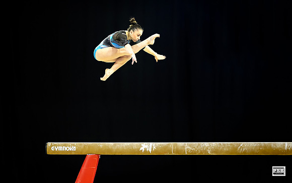 GWC_PSB_3973-Edit-Edit