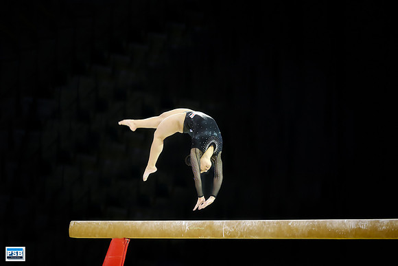 GWC_PSB_3904-Edit