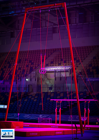 GWC_PSB_3008