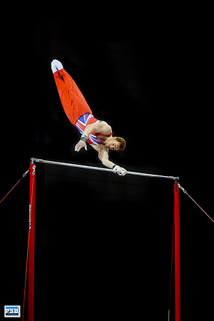 GWC_PSB_4473-Edit