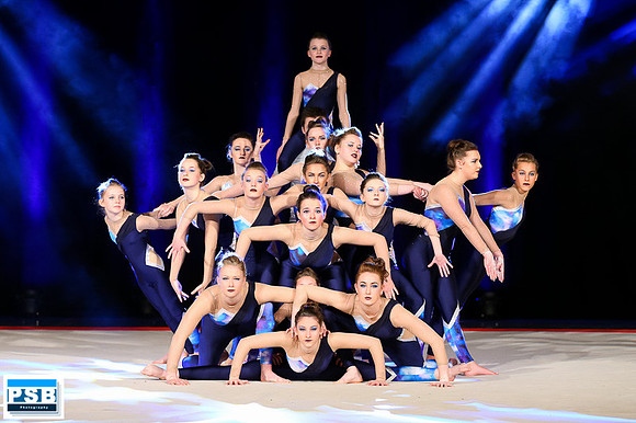 GymfestP_PSB_1605