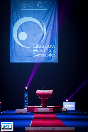 GWC_PSB_3005