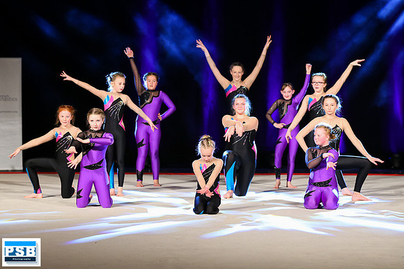 GymfestP_PSB_3020