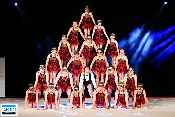 GymfestP_PSB_2436