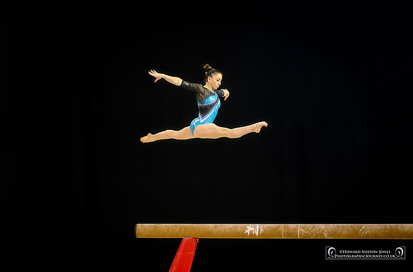 GWC_PSB_3971_edit