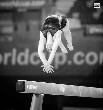GWC_PSB_3067-Mono