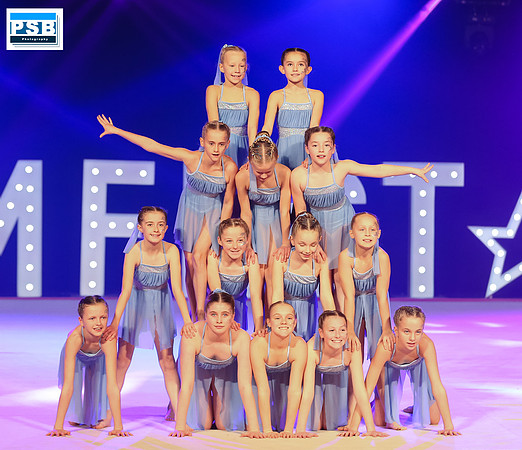 GymMad_GYMFP17_PSB_1860