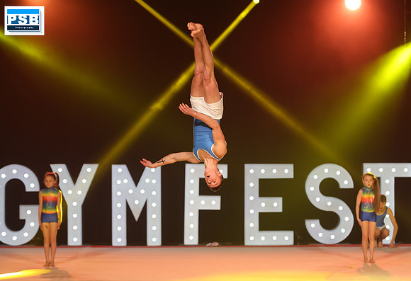 Jump_GYMFP17_PSB_2463