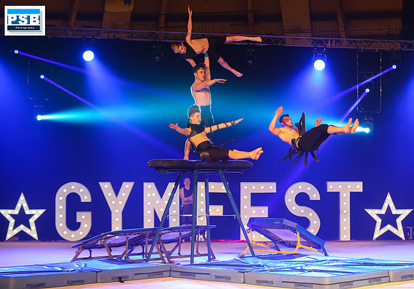 Spartans_GYMFP17_PSB_1814