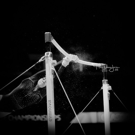 Insta_ECG18_HAJ03002_mono