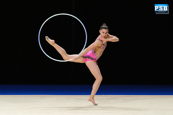 BGSeries19_PSBX8257_Beacon Rhythmic