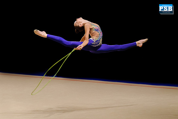 BGSeries19_PSBX8226-Edit_Rhythmic Others