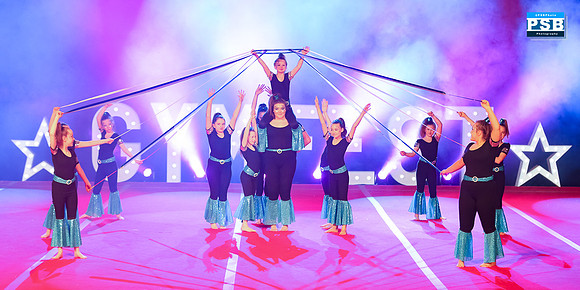 GFP_PSB_55138_Caithness Rhythmic