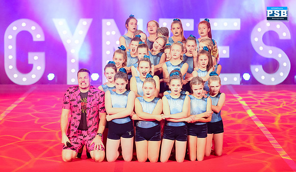 GFP_PSB_55417_Phoenix Forfar