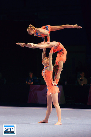 BG_Acro__M4A6249 copy