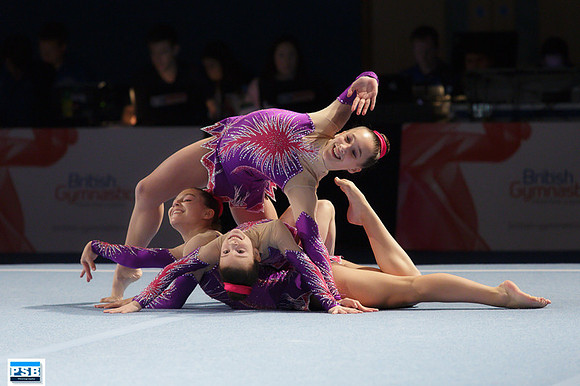 BG_Acro__M4A5723-Edit