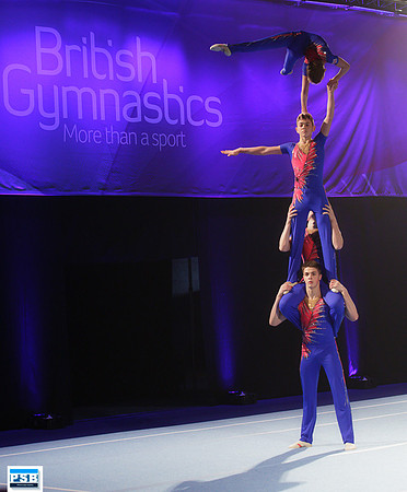 BG_Acro__M4A6984-Edit